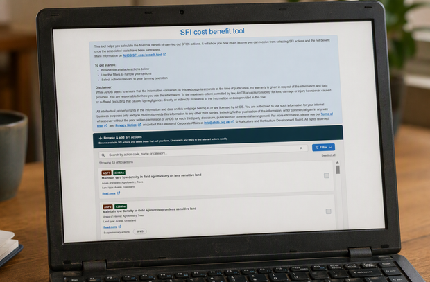 a screenshot of