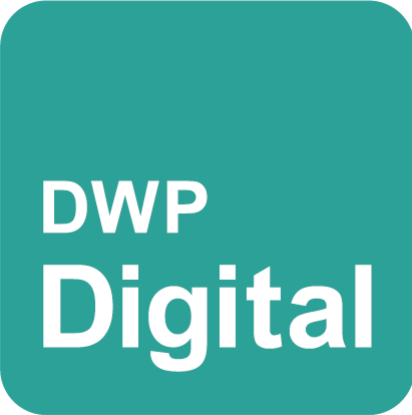 DWP Digital
