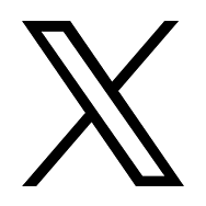 X Logo