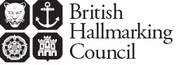 British Hallmarking Council
