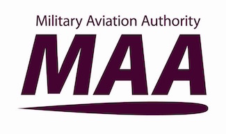 Military Aviation Authority