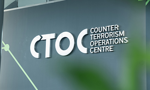 CTOC logo