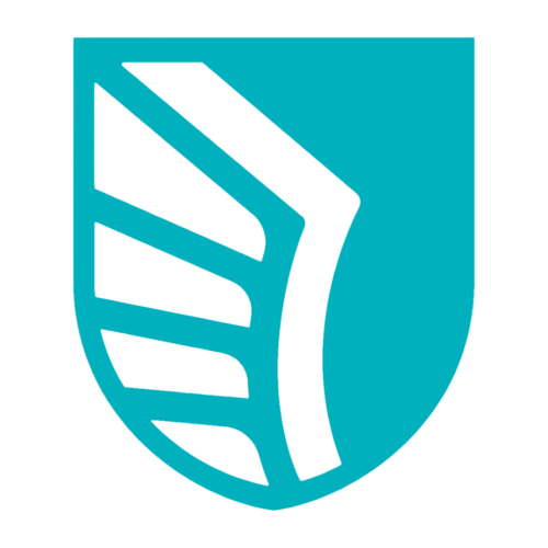 Seraph Secure