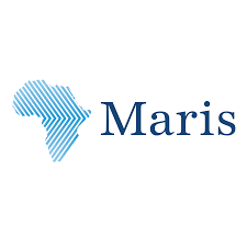 Maris Africa