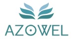 Azowel