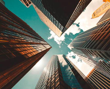 Skyscrapers