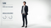 Sam - Service Desk Team Leader