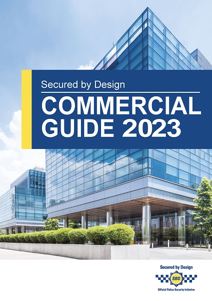 Commercial guide 2023