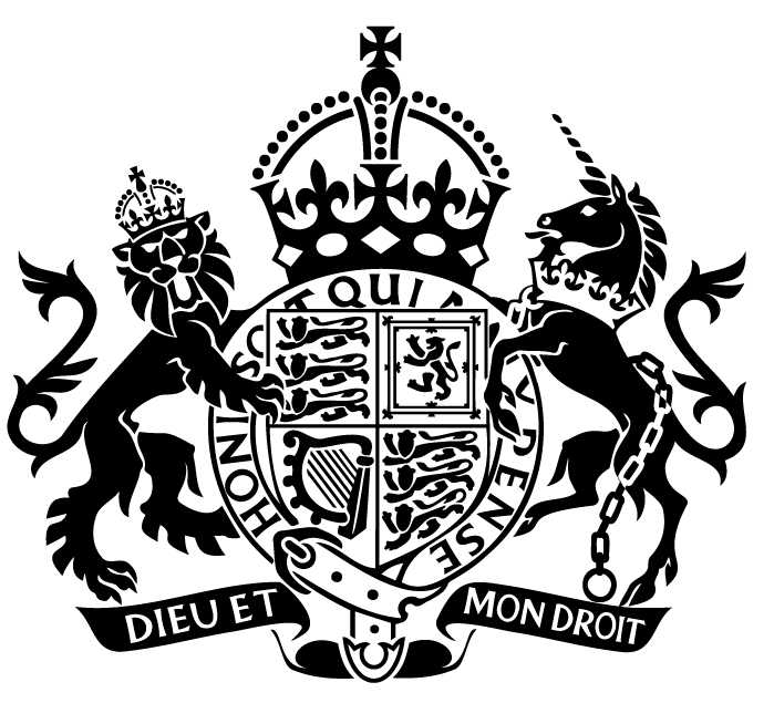Government Digital & Data logo. Link to hub page.