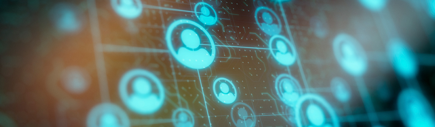 security partnership