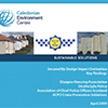 Secured by Design Impact Evaluation 2009