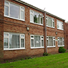 Nottingham City Homes Case Study
