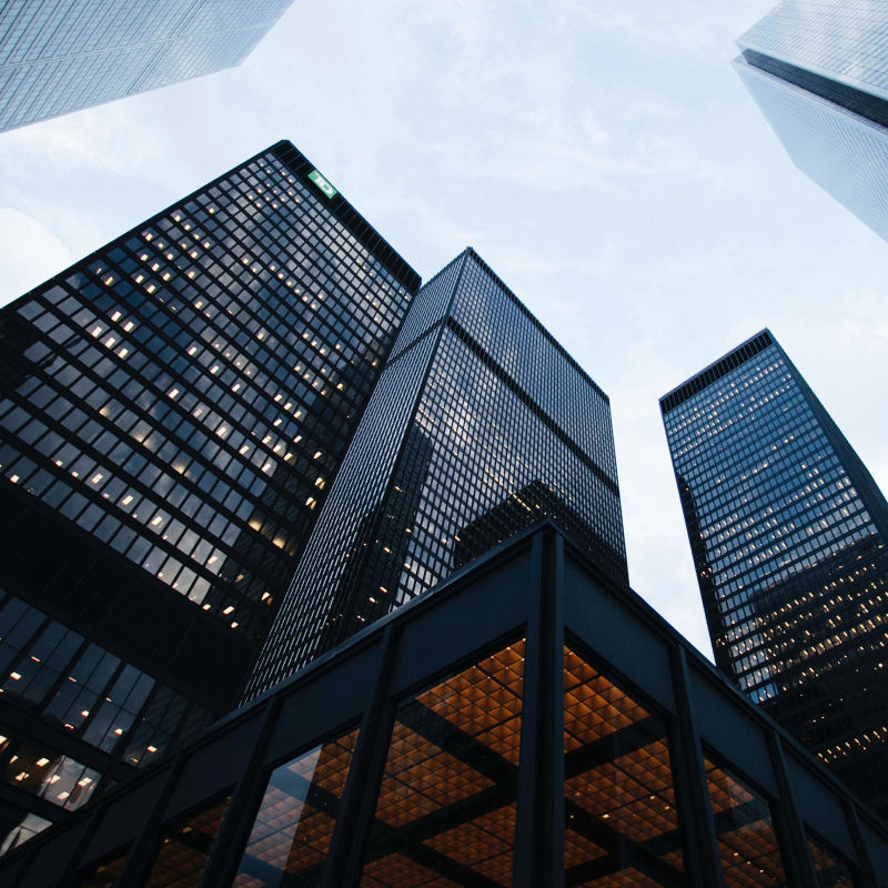 Major infrastructure projects - security considerations for clients