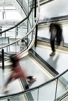 Evacuation, Invacuation and Lockdown Guidance
