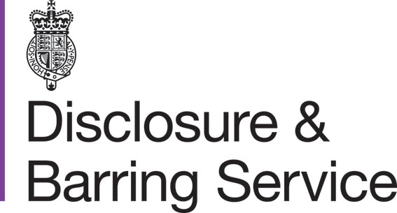 Criminal Records Bureau