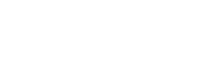 Counter Terrorism Policing