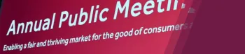 Annual Public Meeting 2026 promo