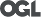 OGL