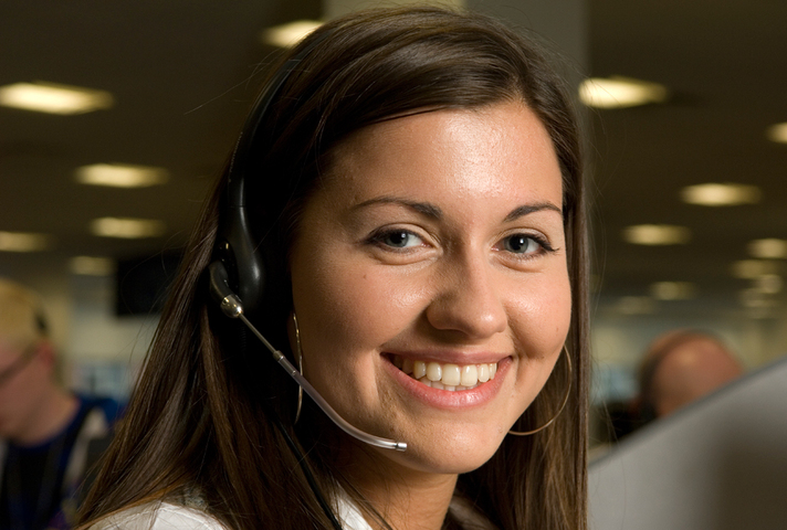 How to take a complaint to the Independent Case Examiner